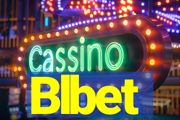 Blbet