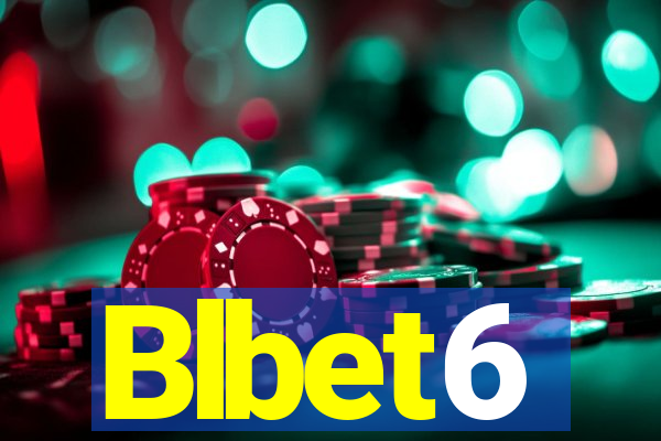 Blbet6