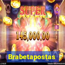 Brabetapostas