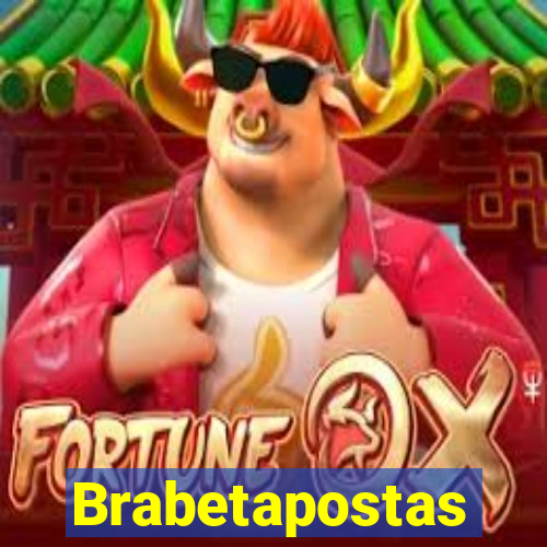 Brabetapostas