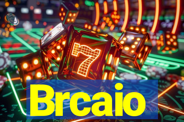 Brcaio