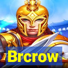 Brcrow