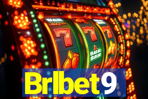 Brlbet9