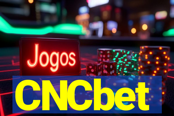 CNCbet