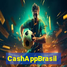 CashAppBrasil