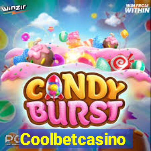 Coolbetcasino