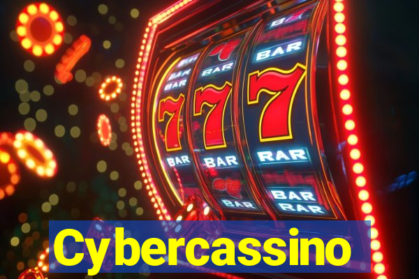 Cybercassino