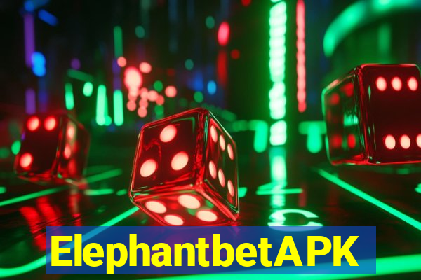 ElephantbetAPK