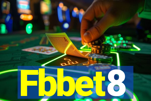 Fbbet8