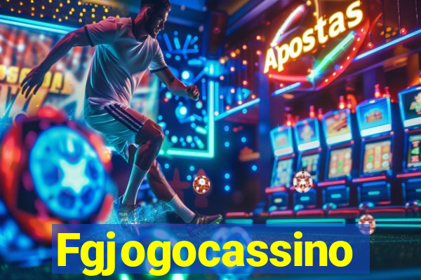 Fgjogocassino