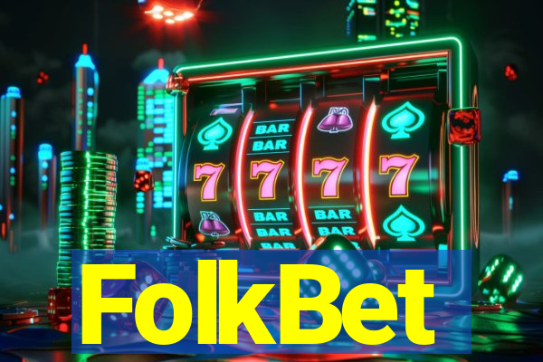 FolkBet