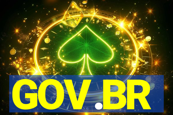 GOV.BR