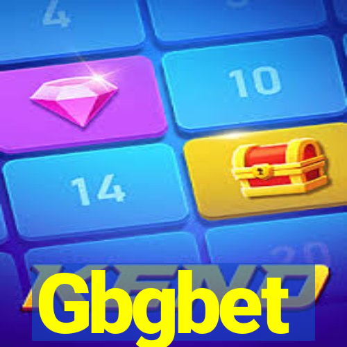 Gbgbet