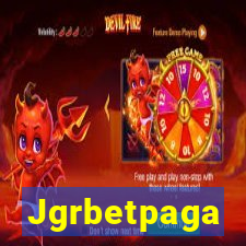 Jgrbetpaga