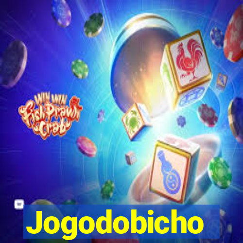 Jogodobicho