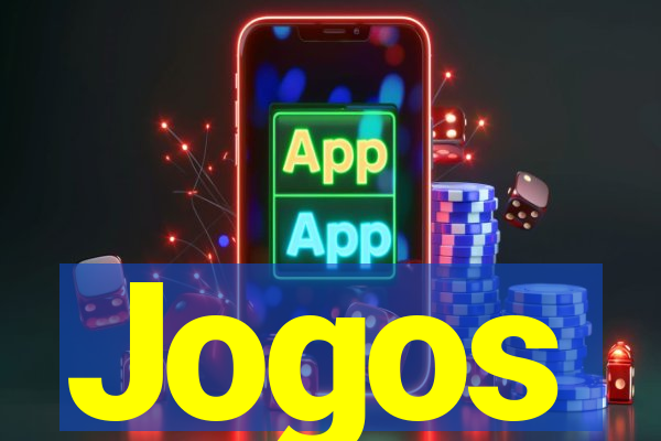 Jogos