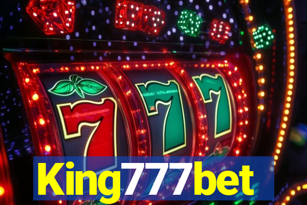 King777bet