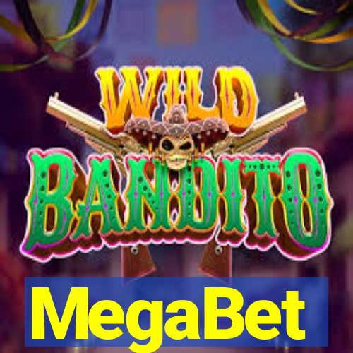 MegaBet