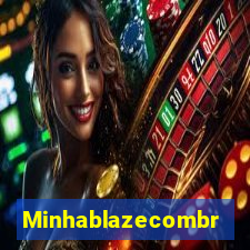 Minhablazecombr