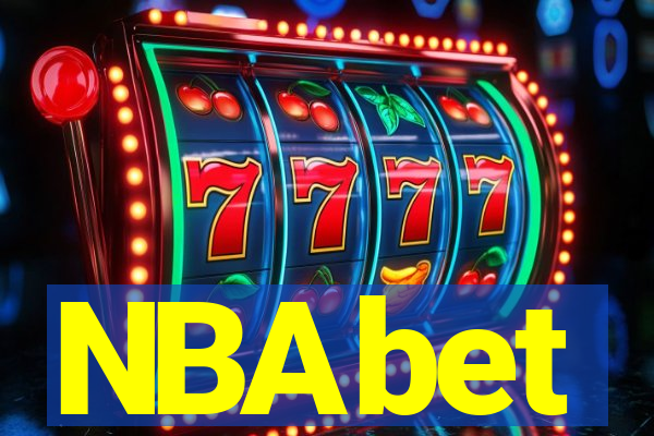 NBAbet