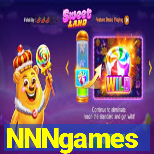 NNNgames