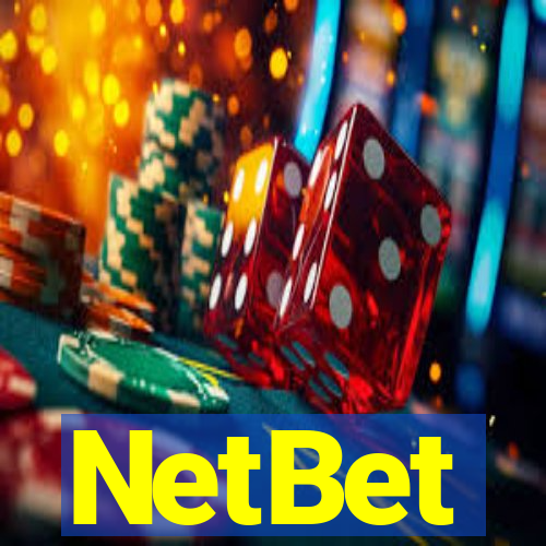 NetBet