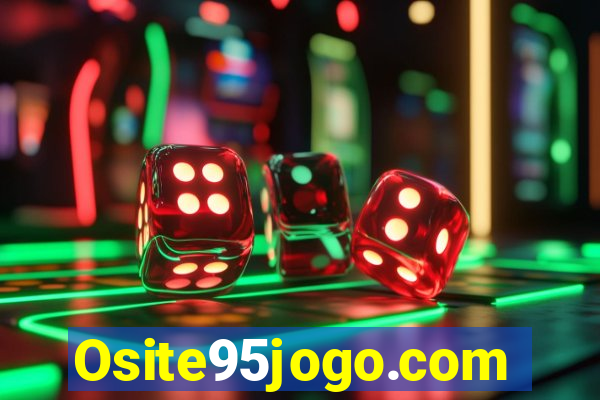 Osite95jogo.com