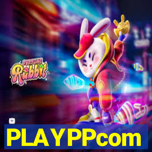 PLAYPPcom