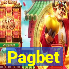 Pagbet