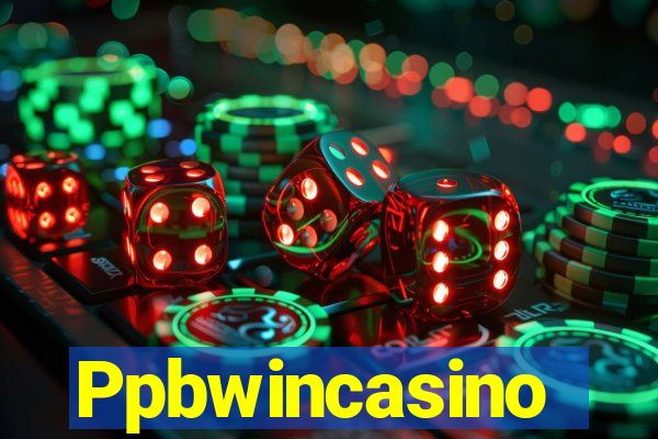 Ppbwincasino