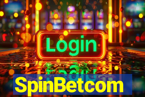 SpinBetcom