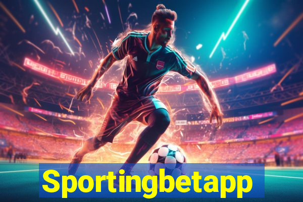 Sportingbetapp