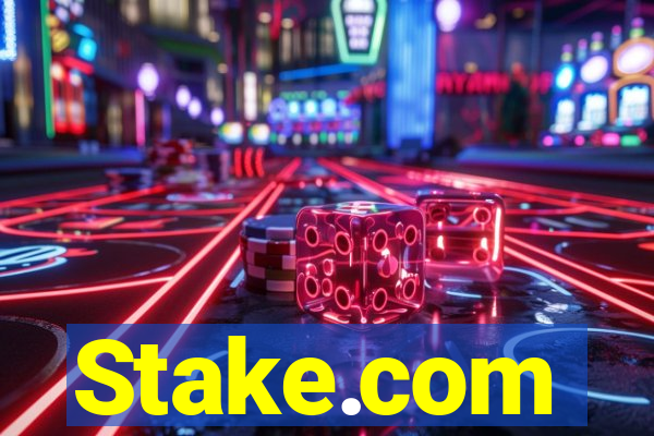 Stake.com