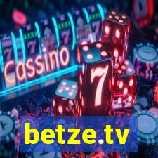 betze.tv