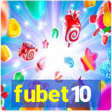 fubet10