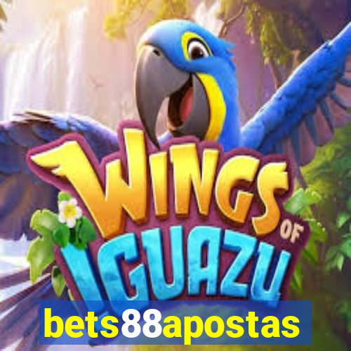 bets88apostas