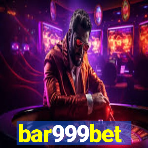 bar999bet