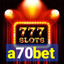 a70bet