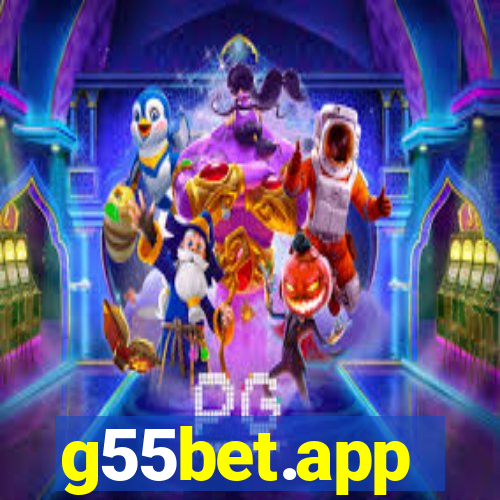 g55bet.app