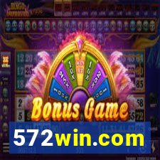 572win.com