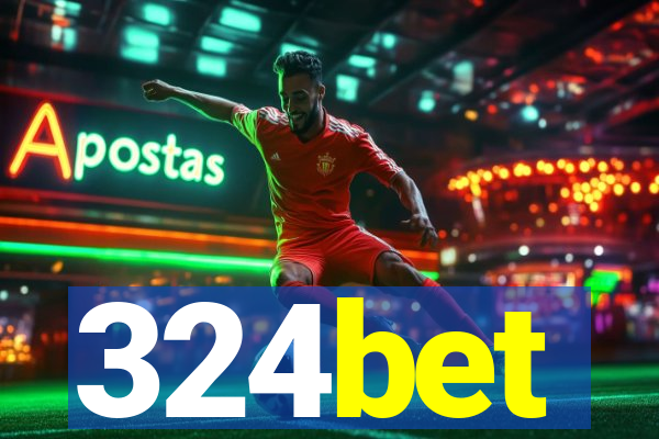 324bet