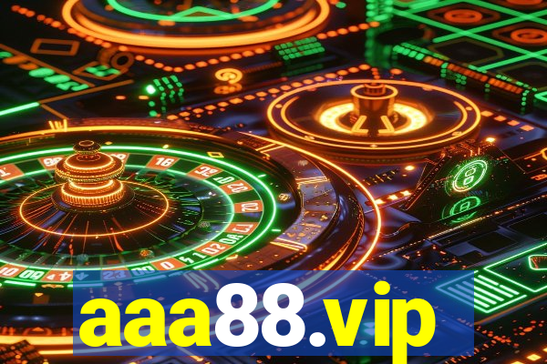 aaa88.vip