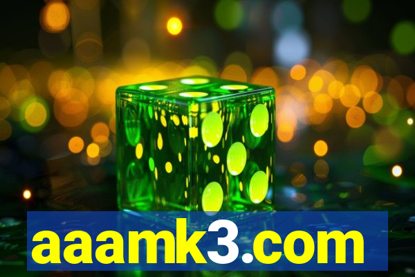 aaamk3.com