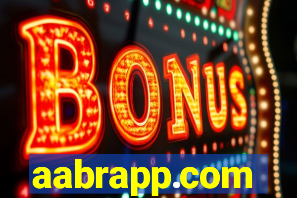 aabrapp.com