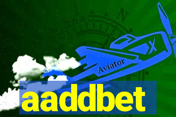 aaddbet