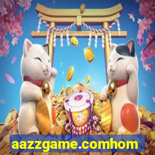 aazzgame.comhome