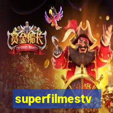 superfilmestv