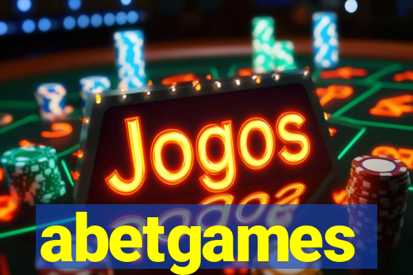 abetgames