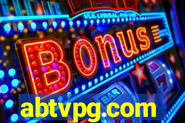 abtvpg.com