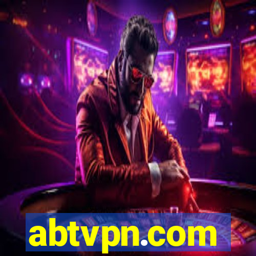 abtvpn.com